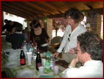 Clicca sul nome per scaricare le foto